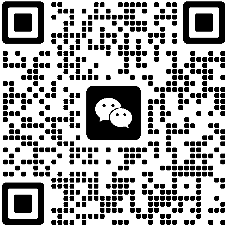 心理沙盤廠家陽(yáng)光心健微信公眾號(hào)